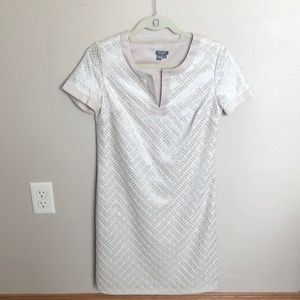 Muse dress -new
